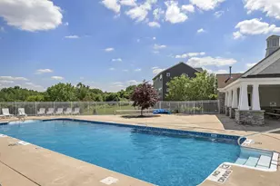 355 Elstar Ct NE, Rockford, MI 49341 - Photo 32