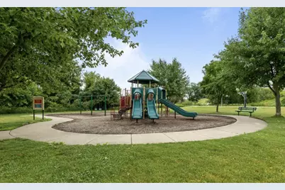 355 Elstar Court NE, Rockford, MI 49341 - Photo 34