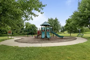 355 Elstar Ct NE, Rockford, MI 49341 - Photo 34
