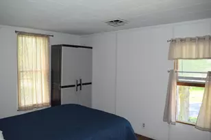 4982 N Foster St, Fountain, MI 49410 - Photo 48