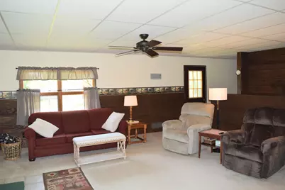 4982 N Foster Street, Fountain, MI 49410 - Photo 30