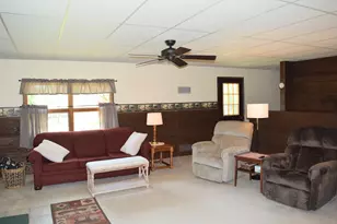 4982 N Foster St, Fountain, MI 49410 - Photo 30