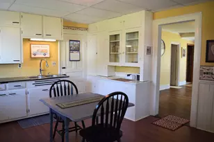 4982 N Foster St, Fountain, MI 49410 - Photo 16