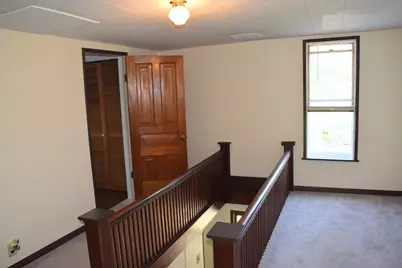 4982 N Foster Street, Fountain, MI 49410 - Photo 38