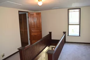 4982 N Foster St, Fountain, MI 49410 - Photo 38