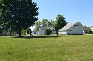 4982 N Foster St, Fountain, MI 49410 - Photo 6