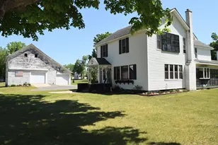 4982 N Foster St, Fountain, MI 49410 - Photo 2