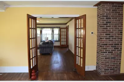 4982 N Foster Street, Fountain, MI 49410 - Photo 22