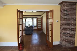 4982 N Foster St, Fountain, MI 49410 - Photo 22