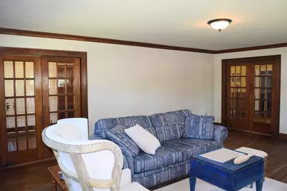 4982 N Foster Street, Fountain, MI 49410 - Photo 26