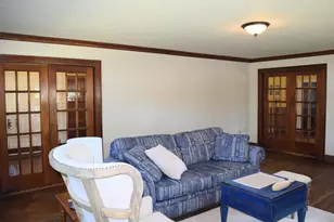 4982 N Foster St, Fountain, MI 49410 - Photo 26