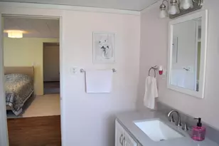 4982 N Foster St, Fountain, MI 49410 - Photo 44