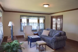 4982 N Foster St, Fountain, MI 49410 - Photo 24