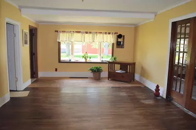 4982 N Foster Street, Fountain, MI 49410 - Photo 18