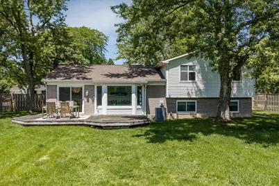 403 Lexington Drive, Saline, MI 48176 - Photo 26