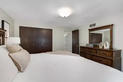 403 Lexington Drive, Saline, MI 48176 - Photo 18