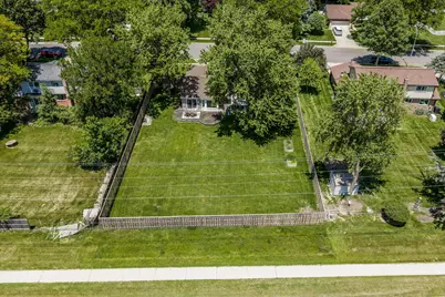 403 Lexington Drive, Saline, MI 48176 - Photo 30
