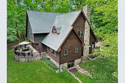 2515 Southwoods Trail, Ann Arbor, MI 48108 - Photo 50