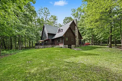 2515 Southwoods Trail, Ann Arbor, MI 48108 - Photo 4