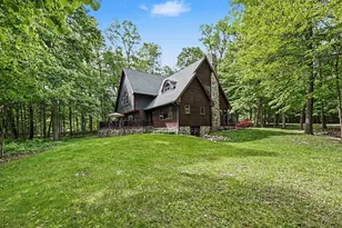 2515 Southwoods Trail, Ann Arbor, MI 48108 - Photo 4