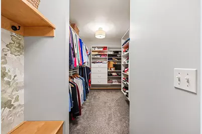 2515 Southwoods Trail, Ann Arbor, MI 48108 - Photo 32