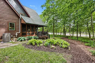 2515 Southwoods Trail, Ann Arbor, MI 48108 - Photo 46