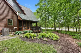 2515 Southwoods Trail, Ann Arbor, MI 48108 - Photo 46