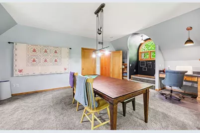 2515 Southwoods Trail, Ann Arbor, MI 48108 - Photo 22
