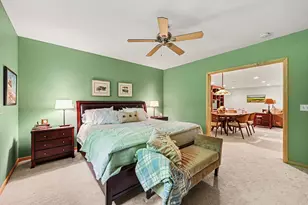 2515 Southwoods Trail, Ann Arbor, MI 48108 - Photo 34