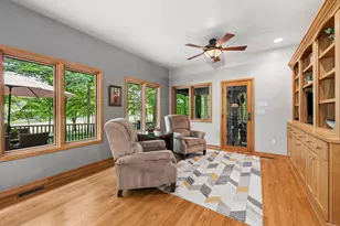 2515 Southwoods Trail, Ann Arbor, MI 48108 - Photo 18