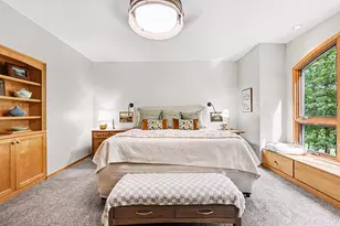 2515 Southwoods Trail, Ann Arbor, MI 48108 - Photo 28