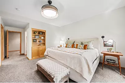 2515 Southwoods Trail, Ann Arbor, MI 48108 - Photo 30