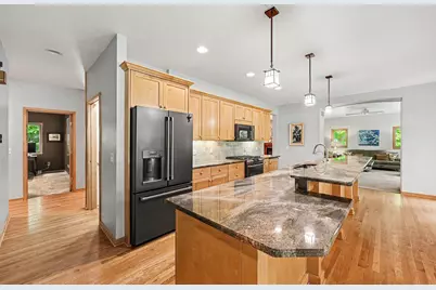 2515 Southwoods Trail, Ann Arbor, MI 48108 - Photo 14