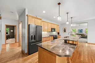 2515 Southwoods Trail, Ann Arbor, MI 48108 - Photo 14