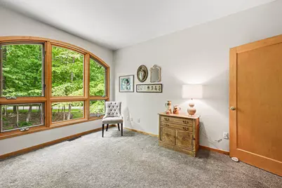 2515 Southwoods Trail, Ann Arbor, MI 48108 - Photo 26