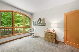 2515 Southwoods Trail, Ann Arbor, MI 48108 - Photo 26