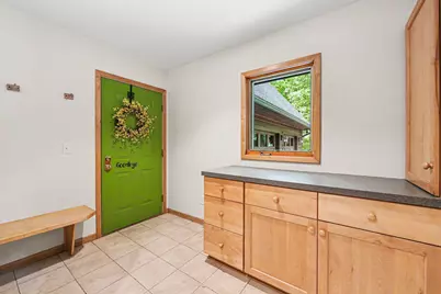 2515 Southwoods Trail, Ann Arbor, MI 48108 - Photo 44