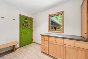 2515 Southwoods Trail, Ann Arbor, MI 48108 - Photo 44