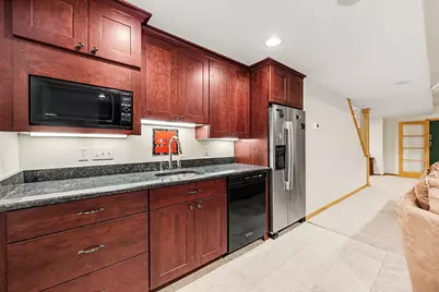 2515 Southwoods Trail, Ann Arbor, MI 48108 - Photo 38