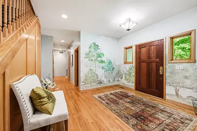 2515 Southwoods Trail, Ann Arbor, MI 48108 - Photo 8