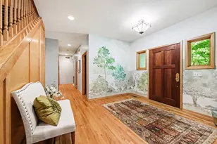 2515 Southwoods Trail, Ann Arbor, MI 48108 - Photo 8