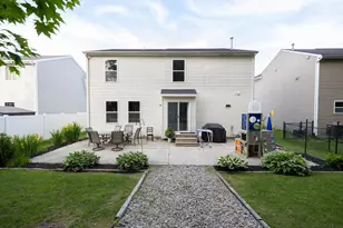 2717 Sycamore River Dr, Fowlerville, MI 48836 - Photo 20