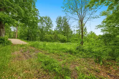 6081 Terry Drive, Six Lakes, MI 48886 - Photo 22