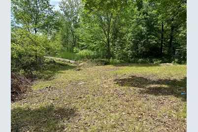 6081 Terry Drive, Six Lakes, MI 48886 - Photo 2