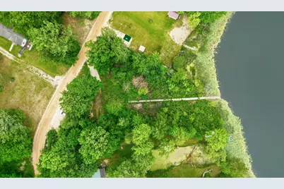 6081 Terry Drive, Six Lakes, MI 48886 - Photo 16