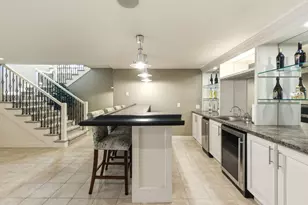 1920 High Meadow S, Niles, MI 49120 - Photo 56