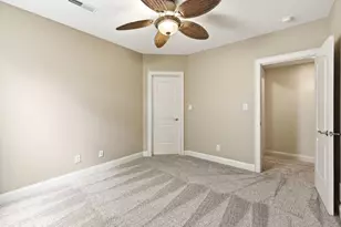 1920 High Meadow S, Niles, MI 49120 - Photo 66