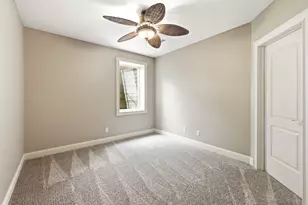 1920 High Meadow S, Niles, MI 49120 - Photo 62