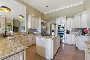 1920 High Meadow S, Niles, MI 49120 - Photo 34