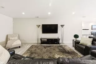 1920 High Meadow S, Niles, MI 49120 - Photo 60